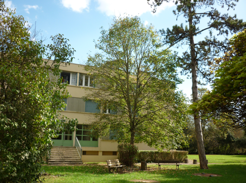  Appartement � louer 4 pi�ces 84 m�