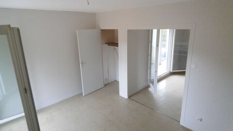  Appartement � louer 5 pi�ces 94 m� Tenay