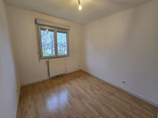  Maison à louer 5 pièces 96 m² Tournus