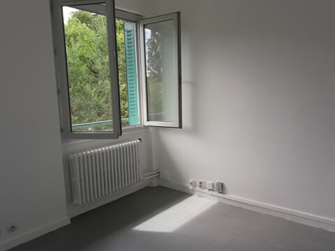  Appartement � louer 3 pi�ces 75 m�