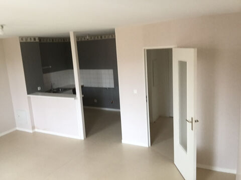  Appartement � louer 3 pi�ces 66 m�