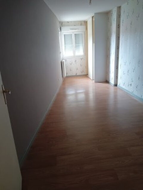  Appartement � louer 1 pi�ce 51 m�