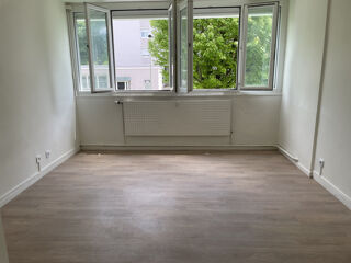  Appartement � louer 2 pi�ces 47 m�