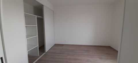  Appartement � louer 3 pi�ces 70 m�