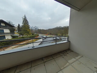  Appartement � louer 3 pi�ces 75 m�