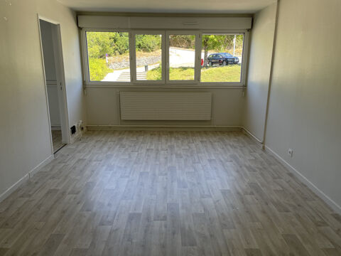  Appartement  louer 3 pices 59 m