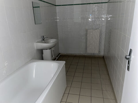  Appartement � louer 3 pi�ces 59 m�