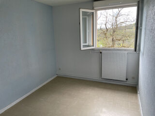  Appartement � louer 3 pi�ces 59 m�