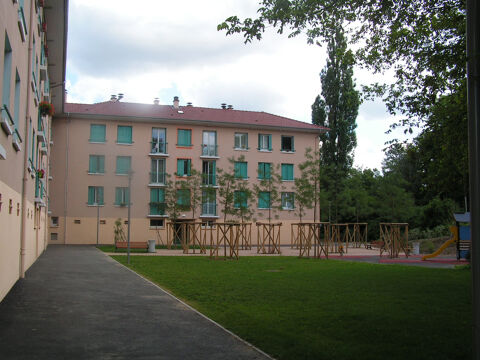  Appartement � louer 3 pi�ces 75 m�