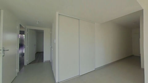  Appartement � louer 3 pi�ces 68 m�