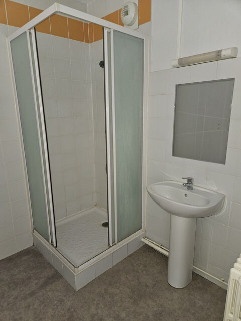  Appartement � louer 4 pi�ces 74 m�