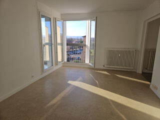  Appartement � louer 4 pi�ces 74 m�