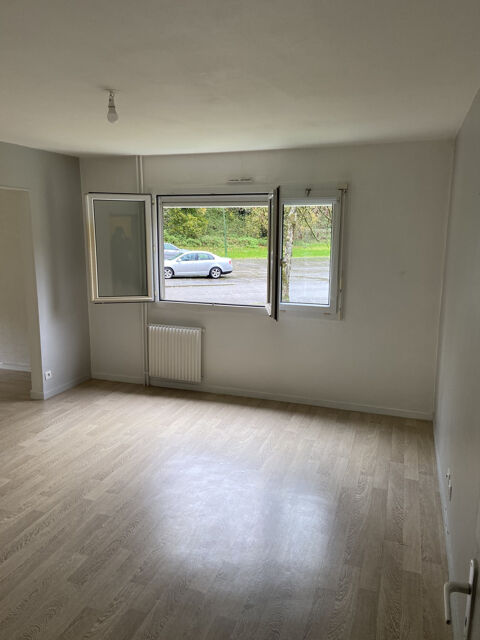  Appartement � louer 4 pi�ces 79 m�