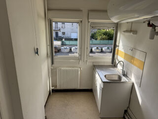  Appartement à louer 4 pièces 68 m²
