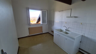  Appartement � louer 2 pi�ces 53 m�