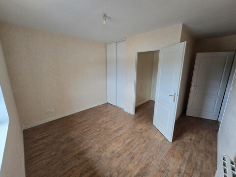  Appartement  louer 3 pices 58 m