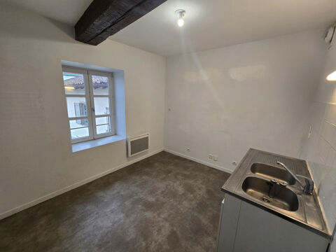  Appartement  louer 3 pices 69 m