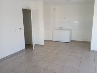  Appartement � louer 3 pi�ces 61 m�