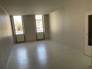  Appartement  louer 3 pices 65 m Oyonnax