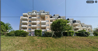  Duplex/triplex  louer 3 pices 80 m Villefontaine
