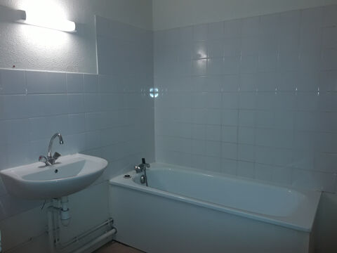  Appartement � louer 3 pi�ces 64 m�