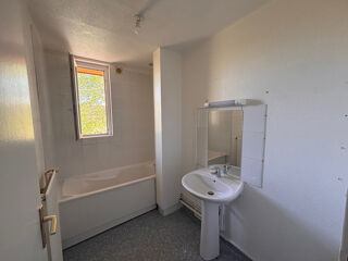  Maison � louer 4 pi�ces 81 m�