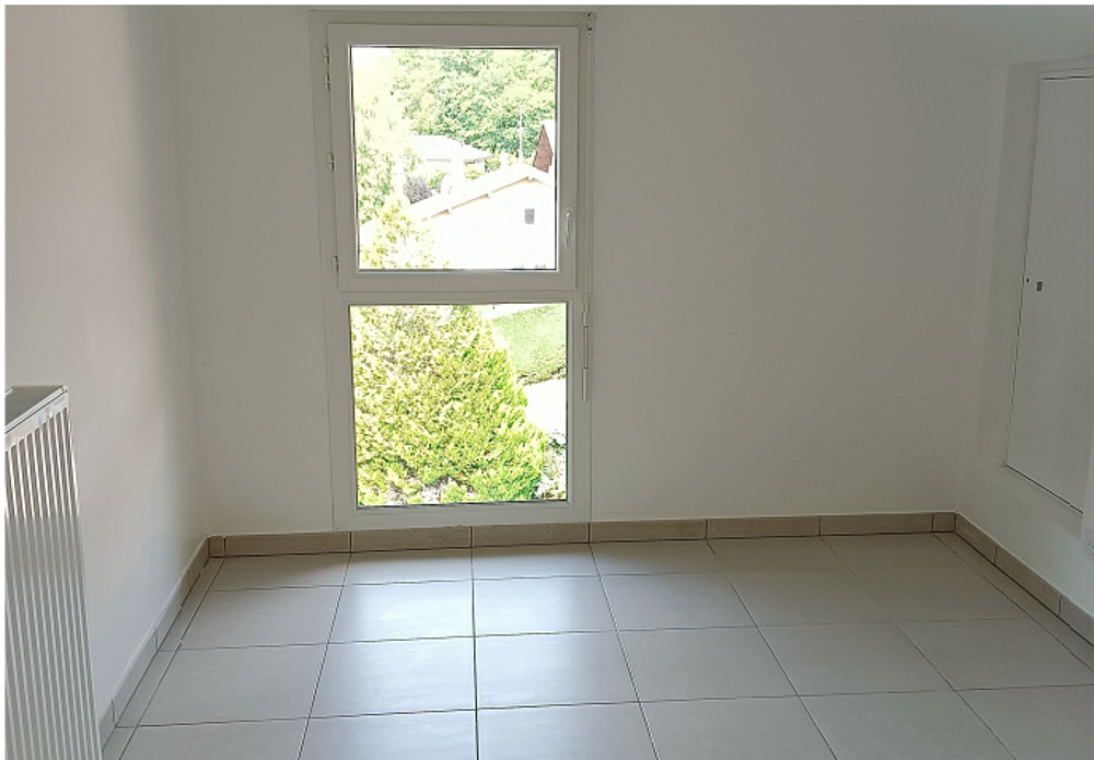 Location Duplex/Triplex Appartement - T4 - 98m2 Fillinges