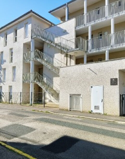  Appartement � louer 3 pi�ces 68 m�