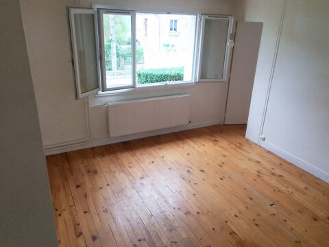  Appartement � louer 3 pi�ces 46 m�