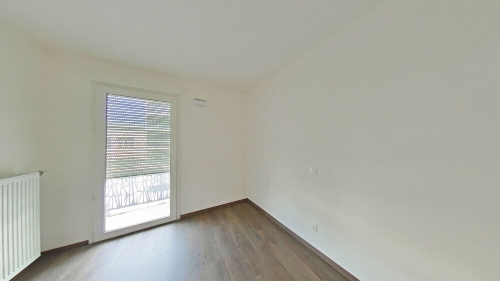 Appartement a louer annemasse - 4 pièce(s) - 84 m2 - Surfyn