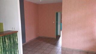  Appartement � louer 2 pi�ces 60 m�