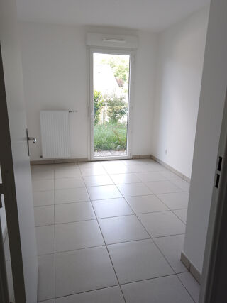  Appartement � louer 3 pi�ces 64 m�