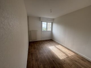 Location Appartement Appartement - 3 pièces - 63m2 Peronnas