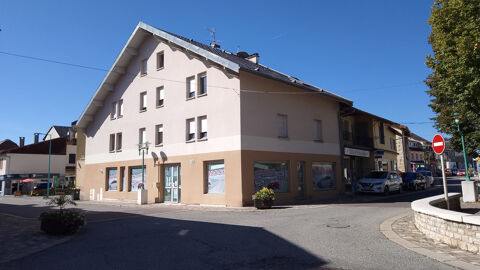  Appartement � louer 2 pi�ces 55 m�