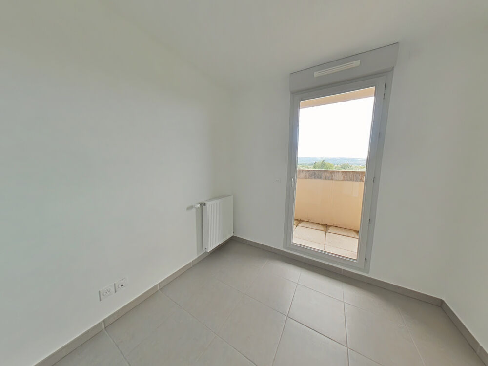 Location Appartement Appartement - T3 -66m2 Contamine sur arve