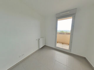 Location Appartement Appartement - T3 -66m2 Contamine sur arve