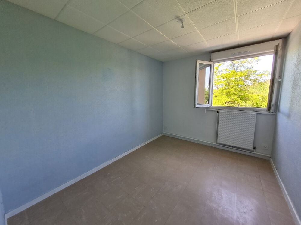 Location Appartement APPARTEMENT - T3 - 59 m2 Arbent