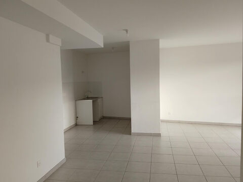  Appartement  louer 4 pices 87 m