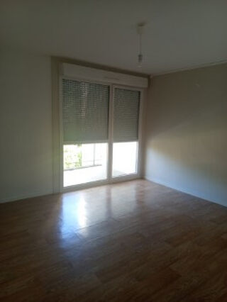  Appartement � louer 3 pi�ces 59 m�
