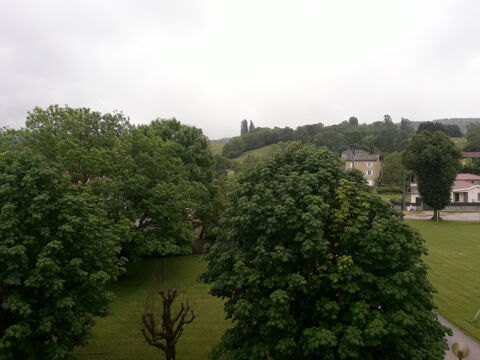  Appartement � louer 3 pi�ces 64 m�