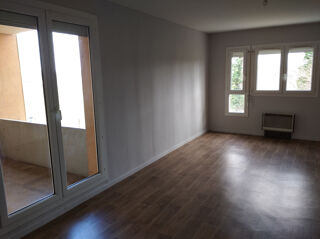  Appartement � louer 3 pi�ces 73 m�