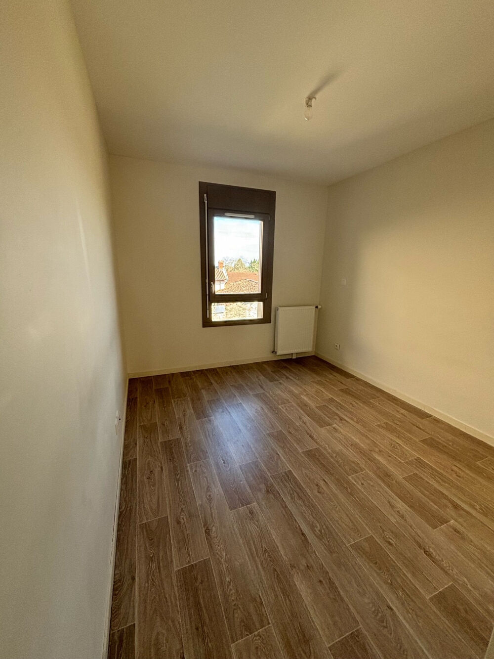 Location Appartement Appartement T3 - 66 m2 - DOMPIERRE SUR VEYLE Dompierre sur veyle