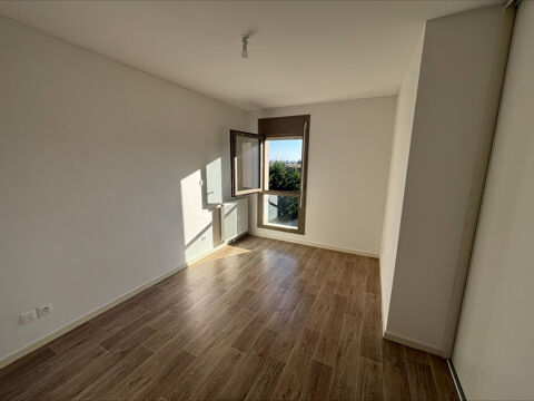  Appartement � louer 3 pi�ces 74 m�