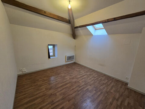  Appartement � louer 3 pi�ces 69 m�