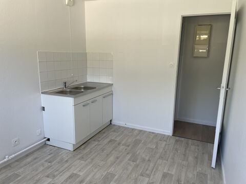  Appartement � louer 3 pi�ces 59 m�