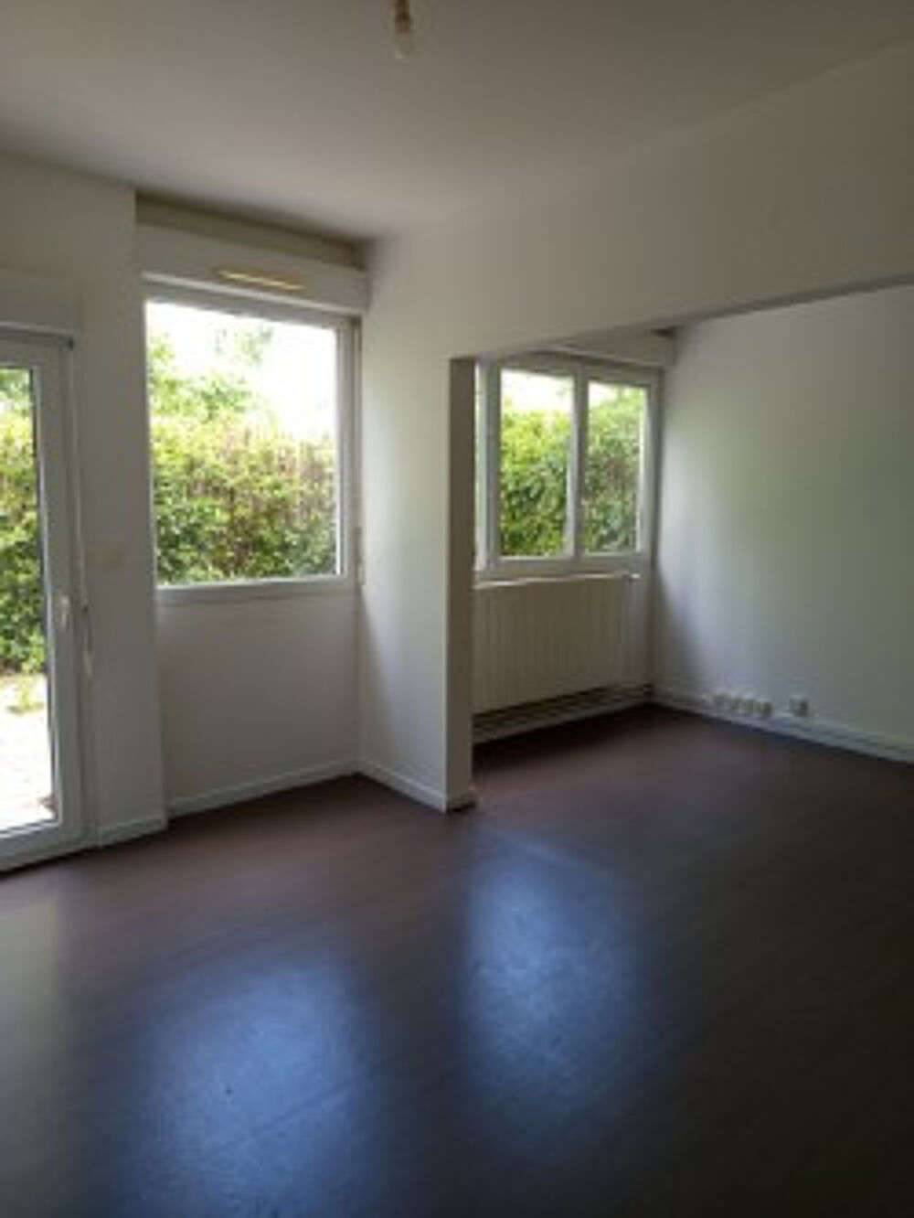 Location Appartement A louer appartement type 3 78 m2 Amberieu en bugey