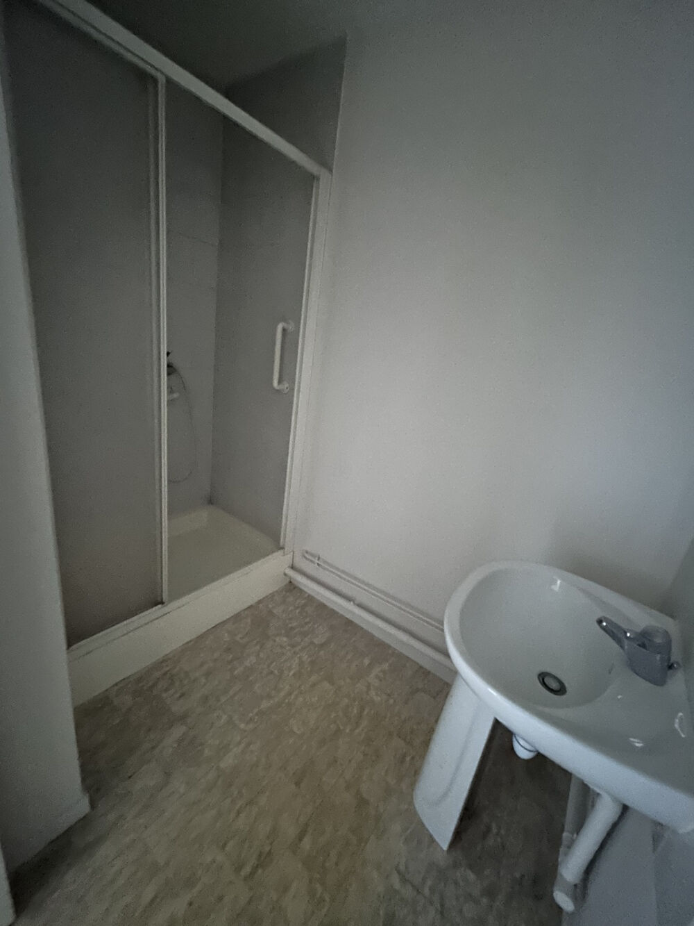 Location Appartement Appartement - 2 pièces - 57m2 Bourg en bresse