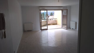 Location Duplex/Triplex APPARTEMENT - T4 - 93M2 Plateau d hauteville