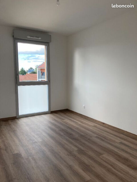  Appartement � louer 3 pi�ces 68 m�