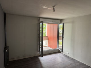  Appartement à louer 3 pièces 63 m²